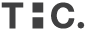 The Health Content Logo